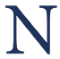 Northern Heights Dental