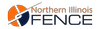 Northern Illinois Fence, Inc.