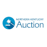 Northern Kentucky Auction - Crittenden