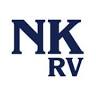 Northern Kentucky RV Park