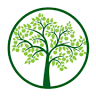 Northern Land Company