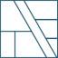 Northern Land Title Co