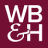 Wenzel Bennett & Harris PC