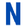 Northern Leisure Marine and Rentals
