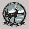 Northern Lights Lodging