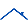 Northern Lights Roofing & Consulting LLC