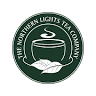 The Northern Lights Tea Company
