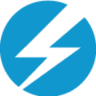 Northern Electrical, LLC
