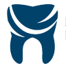 Northern Maine Dental