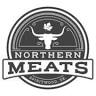 Northern Meats Inc