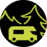 Northern Michigan RV