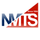Northern Montana Linen Supply
