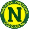 Northern Obedience Dog Club