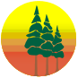 Northern Pines Greenery, Inc.