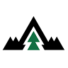 Northern Pines Storage