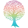 Northern Plains Children's Advocacy Center