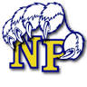 Northern Potter Childrens School