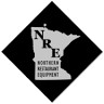 Northern Restaurant Equipment
