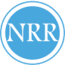 Northern Rivers Removals