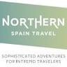Northern Spain Travel