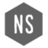 NORTHERN STANDARD (Cannabis Dispensary)
