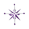Northern Star Mortuary
