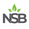 Northern States Brokerage LLC