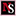 Northern States Insurance Services