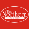 Northern Tavern