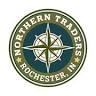 Northern Traders