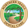 Buck Gwendolyn DDS