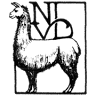 Northern Vermont Llama Co & Christmas Tree Farm