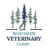 Northern Veterinary Clinic