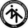 Myers Lynne D MD
