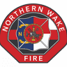Northern Wake Fire Department Station 4