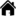 Northern Wasatch Realty