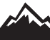 North Face Mechanical Ltd