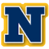 Northfield High School
