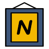 Northfield Framing & Fine Art Printing