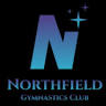Northfield Gymnastics Club Inc