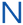 Northfield Properties Inc