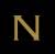 Northfield Boutique Apartments