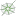 North Financial Inc