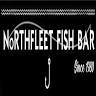 Northfleet Fish Bar