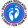 North Florida Foot Clinic PLLC Dr. Scott R. Jason, DPM