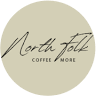 North Folk