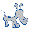 North Fork Animal Hospital