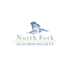 North Fork Audubon Society