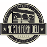 North Fork Deli