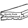 North Fork Hardwood